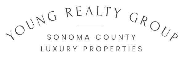 Young Realty Group
